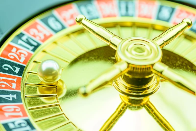 Free Spin Offers
