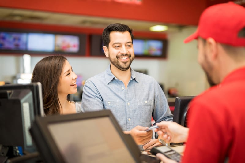 Loyal Member Benefits