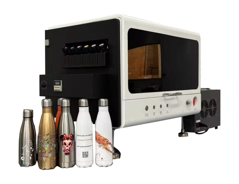 Product Line