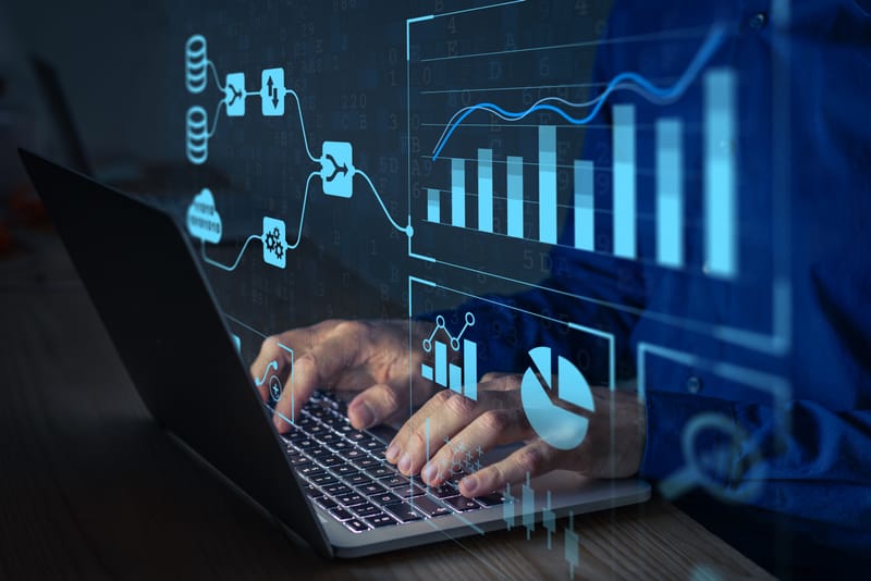 DIGITAL ASSETS