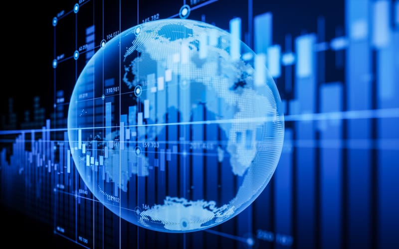 CAPITAL MARKETS