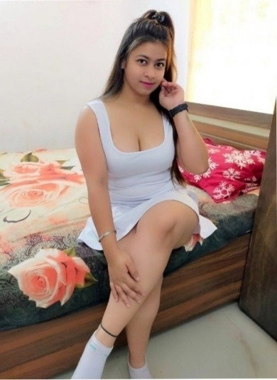 AMRITSAR ESCORTS: QUEEN OF STUNNING FIGURE AND SEDUCTIVE DELIGHTS