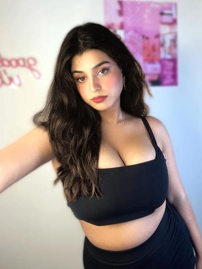 Russian escorts in Rishikesh