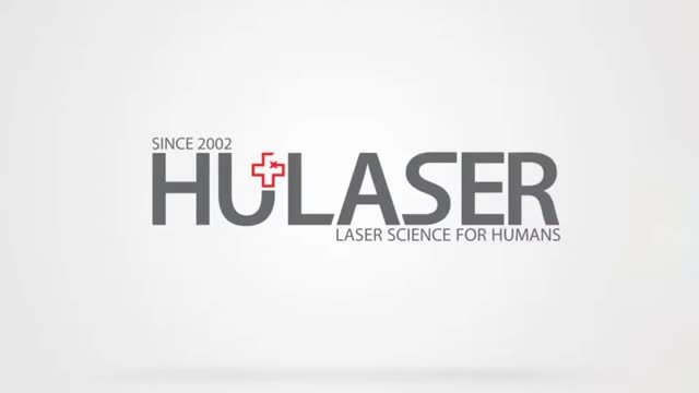 Experience Wireless Dental Laser Technology