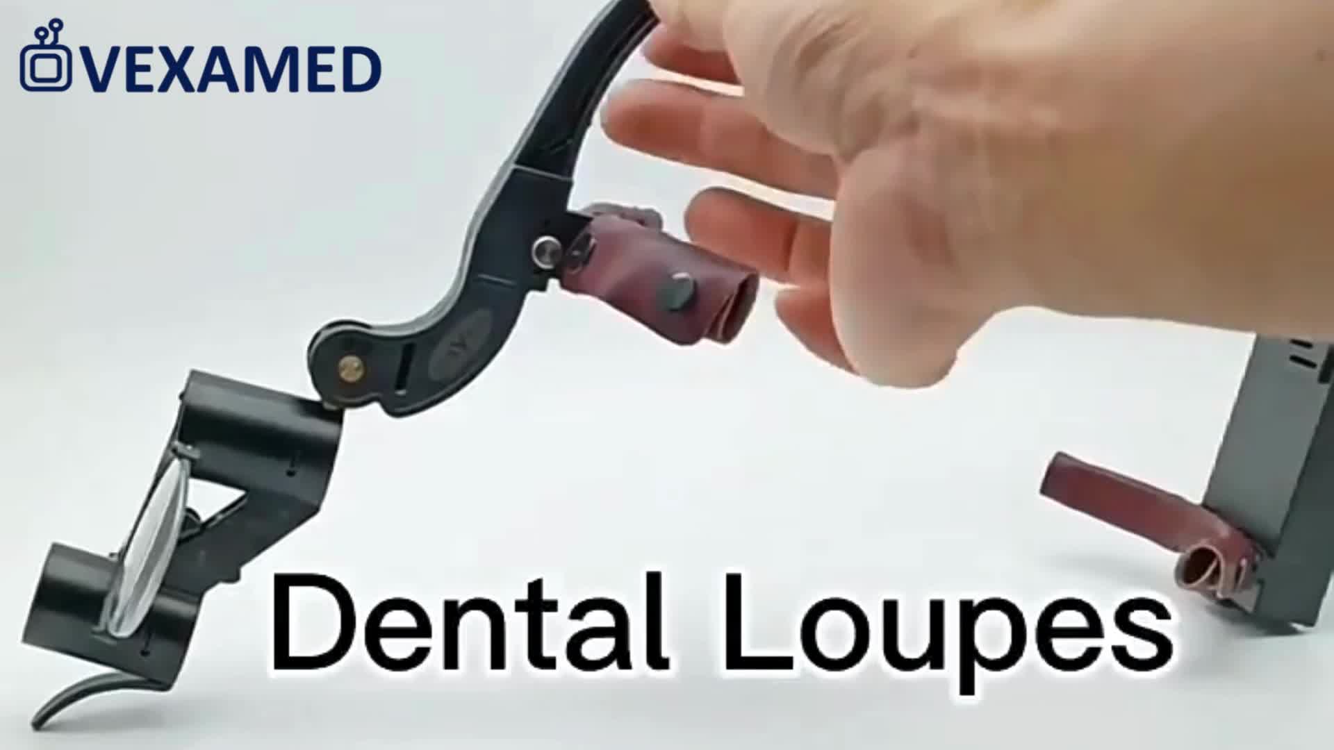 Product Demo