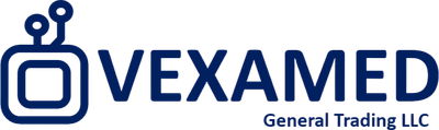 VexaMed General Trading