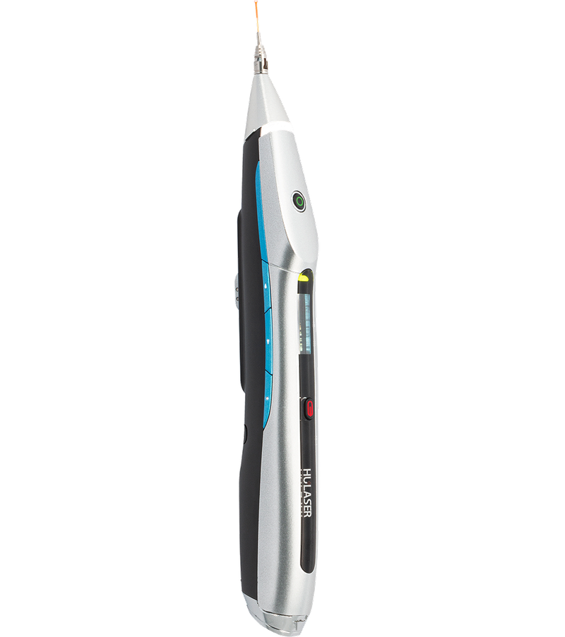 K2 Dental Diode Laser
