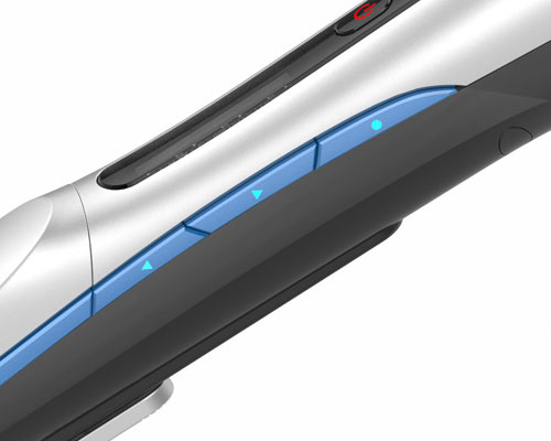 K2 Dental Diode Laser