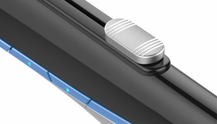 K2 Dental Diode Laser