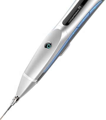 K2 Dental Diode Laser