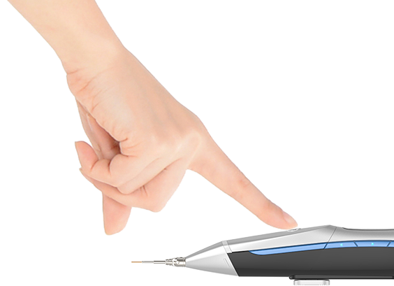 K2 Dental Diode Laser