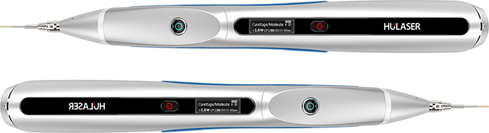K2 Dental Diode Laser