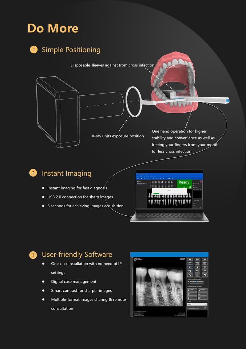 Product Details & Specifications: