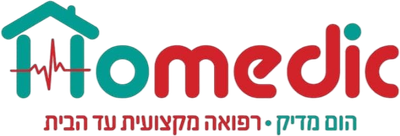 הום מדיק