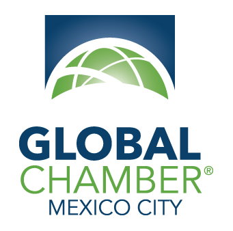 Global Chamber Mexico City