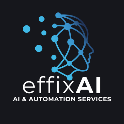 effixAI - IA Aplicada