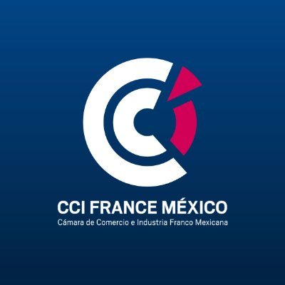CCI France México - Cámara de Comercio e Industria Franco Mexicana