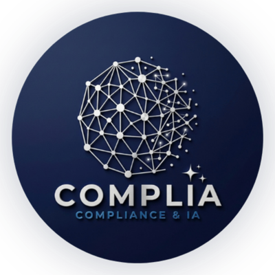 COMPLIA