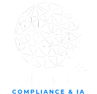 COMPLIA