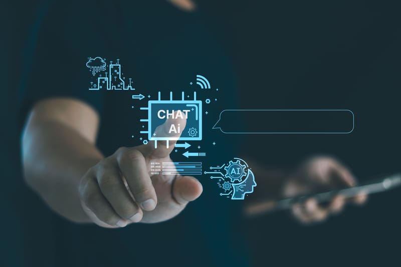 AI Literacy⚡ Fundamentos de IA + Prompting