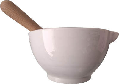 Apotheek Spiritus-De Backer BV