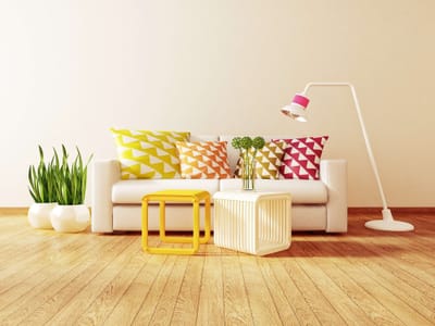 شركة تنظيف سجاد بحائل الاندلس كلين 0506134663