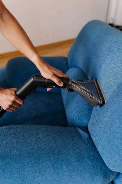 خدمة تنظيف مفروشات بحائل تنظيف سجاد - مجالس ـ كنب بحائل 