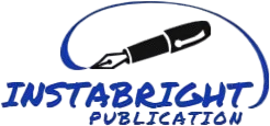 Instabright Publication