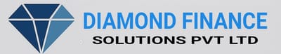 Diamond Finance Solutions Pvt Ltd