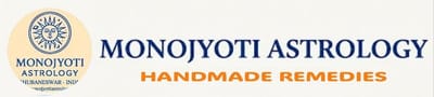 Monojyoti Astrology