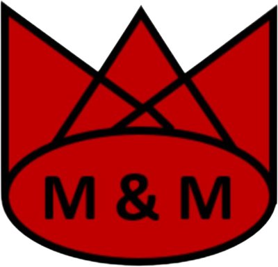 M&M Contractors