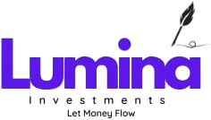 Lumina Investments