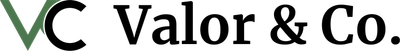 Valor & Co. Ventures LLC