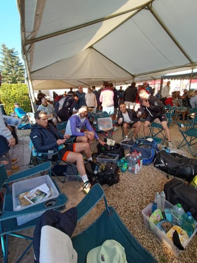 AVRIL: ULTIMATE MAN DES GRANDS CRUS