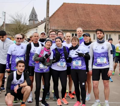 MARS : LA PANADIERE - VILLEMAUR SUR VANNE