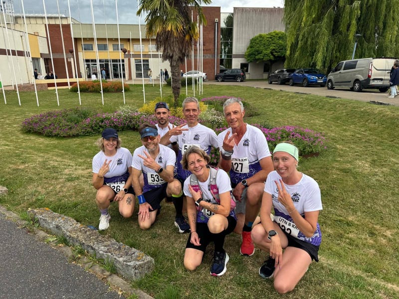 LICENCE ATHLE LOISIRS