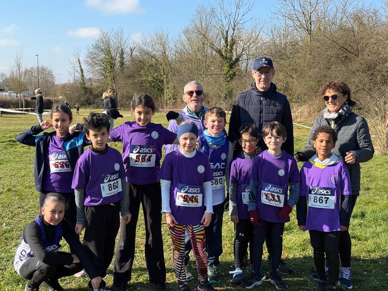 LICENCE ENFANTS (EA / POUSSINS)  ADOS (BENJAMIN/MINIMES/CADETS)
