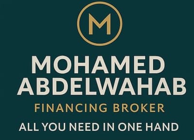 MOHAMEDABDELWAHAB GROUP