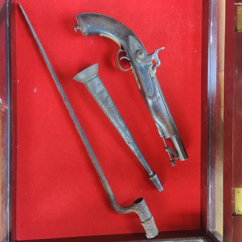 Rent War - Lumber, Leather, Cattle and Clay, A World of Wood. Original People and Newcomers