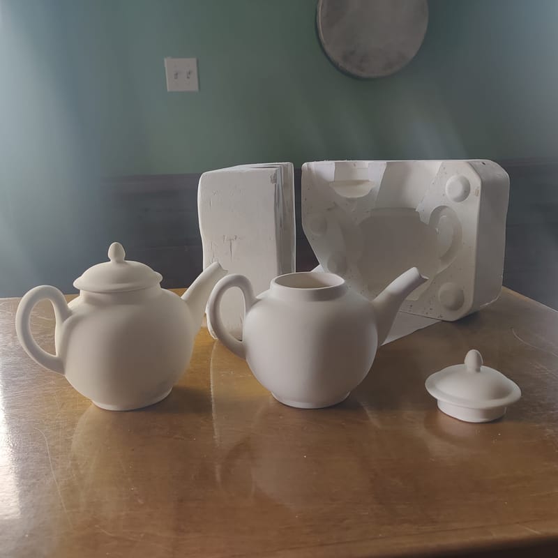 Rent War - Lumber, Leather, Cattle and Clay, A World of Wood. Original People and Newcomers