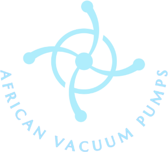 African Vacuum Pumps Tech