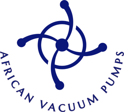 African Vacuum Pumps
