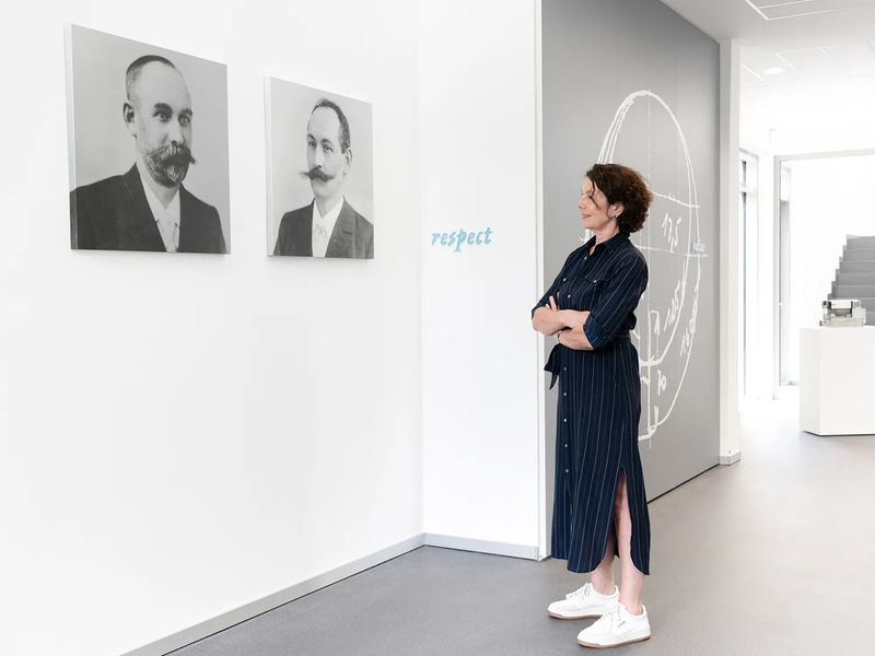 PRINTING AND PAPER INDUSTRY