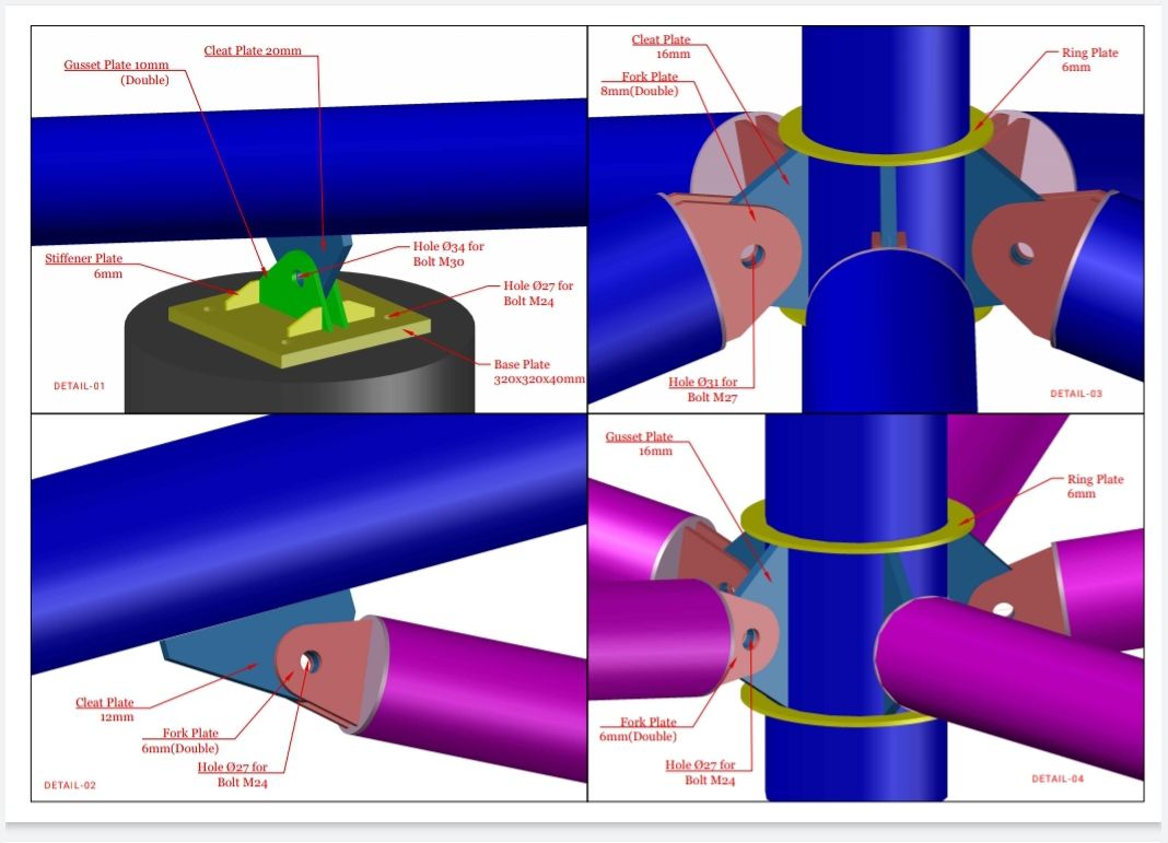 مظلات 0555584317 مظلات وسواتر