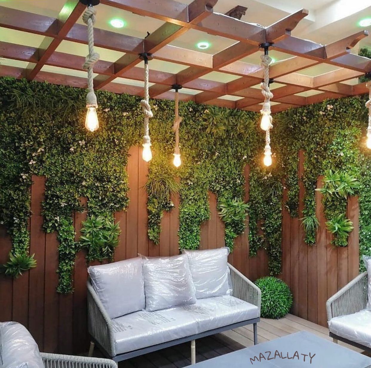 مظلات جدة 0555584317 |تركيب برجولات في جدة | أفضل الأسعار وأحدث التصاميم