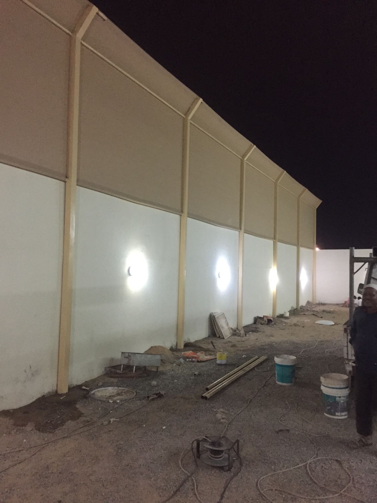 سواتر جدة 0555584317 | سواتر أناقة الظل