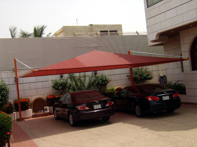 مظلة سيارة | 0555584317