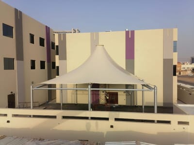 مظلات جدة0555584317