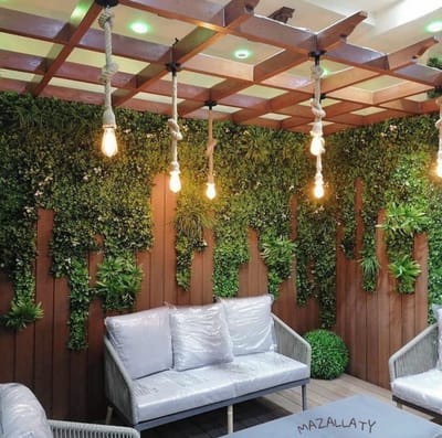 مظلات جدة 0555584317 |تركيب برجولات في جدة | أفضل الأسعار وأحدث التصاميم