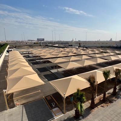 أنواع وتصاميم المظلات المعروضة في جدة0555584317